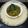 Kiran Jataniya's cooksnap of when they made મગ અને ભાત.