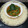 Kiran Jataniya's cooksnap of when they made મગ અને ભાત.