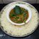 Kiran Jataniya's cooksnap of when they made મગ અને ભાત.