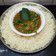 Kiran Jataniya's cooksnap of when they made મગ અને ભાત.