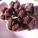 Cooksnap dari Lestari Wijayanti untuk resep Brownies kukus ekonomis