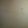 El cooksnap de Leona Del Nilo cuando hizo Crema de Chayote🍵.
