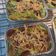 Cooksnap dari ismi susilaningtyas untuk resep Puding Panggang Roti Tawar 🍞
