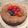 รูป Cooksnap ของ HungryHappy🧅🧄🌶🌽👩🏻‍🍳 เมื่อเขาทำ ดาร์กช็อคโกแลตเค้กไร้แป้ง(flourless cake)