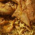 صورة من حبيبه، شاركها بعد تجربة وصفة مسخن