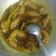 Cooksnap dari Masshiro_cha untuk resep Gulai Kepala Ayam