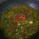 Cooksnap dari Wulan Lovable untuk resep Tongseng daging sapi