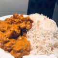 صورة من alfarsi، شاركها بعد تجربة وصفة مسالا دجاج