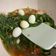 Cooksnap dari Umi Rieke Kitchen🍳 untuk resep Cah Kangkung Terasi Telur Puyuh