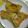 Cooksnap dari dhyl's untuk resep French Toast Resep Ibu
