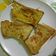 Cooksnap dari dhyl's untuk resep French Toast Resep Ibu