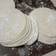 Cooksnap dari Mariny pjtn untuk resep Kulit Siomay Dimsum