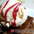 Cooksnap από mara.gr στη συνταγή Παγωτό Κανέλα
