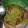Cooksnap dari Nurul Imaniah Juwatiningsih untuk resep Tumis labu siam