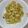 小朋友 的 蒜炒玉米筍 - 快煮鍋10分鐘料理 cooksnap