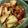 p.yangmeiberry's cooksnap of when they made Absolutely Delicious! Authentic Char Siu.