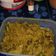 Cooksnap dari misbahulhanifa untuk resep Ati ampela goreng bumbu kuning ungkep empuk