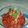 Cooksnap dari Aura Sandra untuk resep #PejuangGoldenApron2 (Sambal udang rebon)