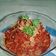Cooksnap dari Aura Sandra untuk resep #PejuangGoldenApron2 (Sambal udang rebon)