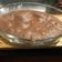 El cooksnap de Pedro Angel Lazarte cuando hizo Bizcocho de chocolate.