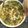 Madhvi Kotecha का कुकस्नैप जब उन्होंने छोले चाट (Chole Chaat recipe in Hindi) बनाया था।