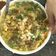 Madhvi Kotecha का कुकस्नैप जब उन्होंने छोले चाट (Chole Chaat recipe in Hindi) बनाया था।