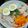 Cooksnap dari Retno Charolina Simamora untuk resep Mie Ramen Homemade