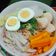 Cooksnap dari Retno Charolina Simamora untuk resep Mie Ramen Homemade