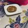 Cooksnap dari rossita untuk resep Pancake pisang (oatmeal) quaker