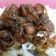Cooksnap dari Sugeng Permana untuk resep Sosis Saos Teriyaki
