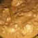 Cooksnap dari Sazama untuk resep Gulai Ayam Khas Minang