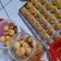 Cooksnap dari Siti Nurjannah untuk resep Nastar 1kg enak renyah empuk,,