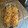 El cooksnap de stegui dominlama cuando hizo Calabacines rellenos.