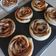 Cooksnap dari Indah Mei untuk resep Fruit Roll Pizza