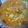 Cooksnap dari bunda ity untuk resep Sup jagung wortel telur kental ala chinese