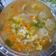 Cooksnap dari bunda ity untuk resep Sup jagung wortel telur kental ala chinese