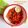 Cooksnap dari Dapur Ibuk Kayana untuk resep Sambal Sere Lemo