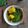 Cooksnap dari Nia Wilantara untuk resep Sayur Bayam Jagung