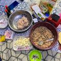 Cooksnap dari Deviarl34 untuk resep Udang Keju Ala Mie Gacoan