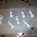 Cooksnap από matoulini στη συνταγή Το μαγικό γλάσσο!