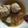 Cooksnap dari Nicky Chykita untuk resep Kuah Bakso Simple