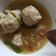 Cooksnap dari Nicky Chykita untuk resep Kuah Bakso Simple