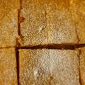 Cooksnap από StaviGreece στη συνταγή Lemon bars