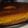 El cooksnap de Celeste Insua cuando hizo Chocoflan.