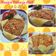 Cooksnap dari LiyaniFY untuk resep Nasi Goreng Pattaya
