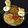 Shital Jataniya's cooksnap of when they made ઓરો - રોટલા(Oro Rotlo Recipe in Gujarati).