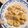 Cooksnap dari Eka Stovia Anggraeni untuk resep Cumi Goreng Tepung Crispy