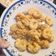 Cooksnap dari Eka Stovia Anggraeni untuk resep Cumi Goreng Tepung Crispy