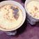 Hsuan Yu 的 法式焦糖布丁Creme Brûlée (氣炸鍋版) cooksnap