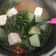 Cooksnap dari Gita Dian Sari untuk resep Sayur asem